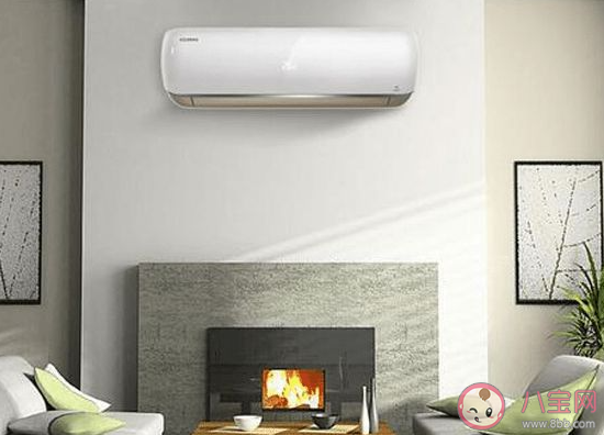 頻繁開關(guān)空調(diào)反而易招病嗎 要不要頻繁開關(guān)空調(diào)