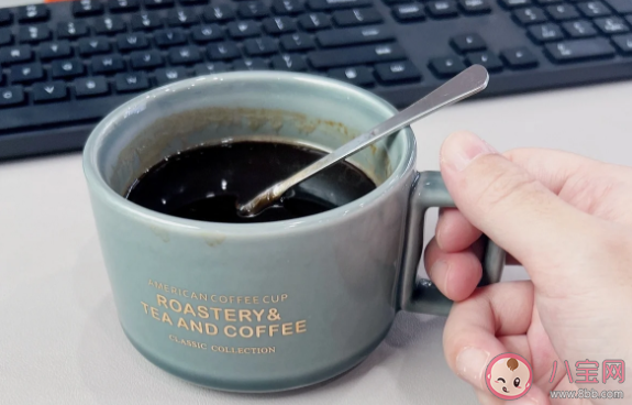 咖啡成癮是什么原因 咖啡攝入標準因人而異 咖啡成癮是什么原因 咖啡攝入標準因人而異