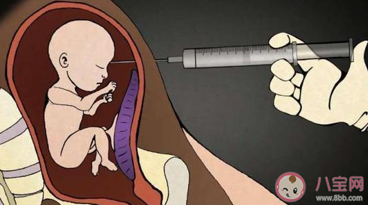 我國女性終身不育率5.16%是真的嗎 為什么會(huì)有人終身不育