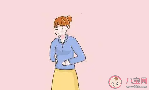 我國女性終身不育率5.16%是真的嗎 為什么會(huì)有人終身不育