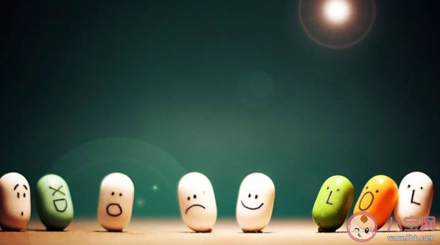 總是情緒不好的人老癡風(fēng)險(xiǎn)高 不良情緒會(huì)引起哪些健康問(wèn)題