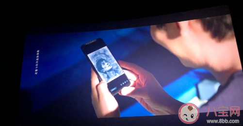 《消失的她》沈曼的紋身有什么寓意 《消失的她》有哪些細思極恐的細節 《消失的她》沈曼的紋身有什么寓意 《消失的她》有哪些細思極恐的細節