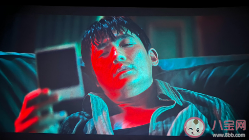 《消失的她》沈曼的紋身有什么寓意 《消失的她》有哪些細思極恐的細節 《消失的她》沈曼的紋身有什么寓意 《消失的她》有哪些細思極恐的細節