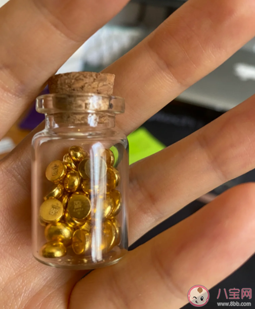 年輕人攢金豆靠譜嗎 金豆適合黃金投資嗎