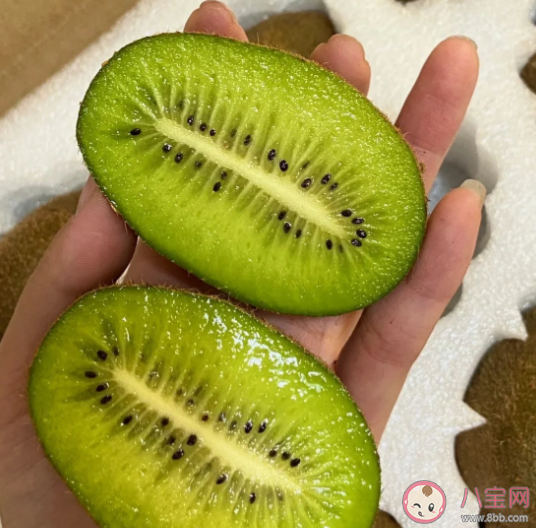 每天吃1個獼猴桃有什么好處 獼猴桃屬于熱性還是涼性 每天吃1個獼猴桃有什么好處 獼猴桃屬于熱性還是涼性