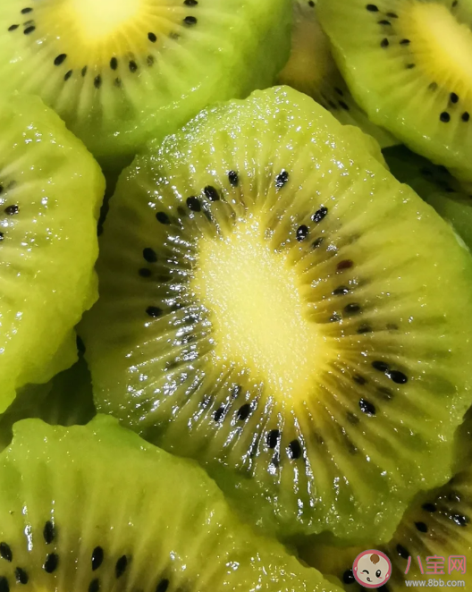 獼猴桃和奇異果是什么關(guān)系 獼猴桃為什么不受歡迎了