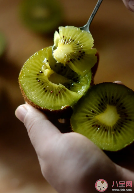 獼猴桃和奇異果是什么關(guān)系 獼猴桃為什么不受歡迎了