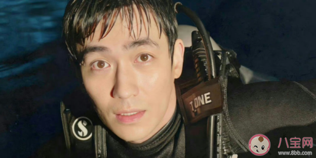 《消失的她》何非殺妻是為什么 李木子真的死了嗎