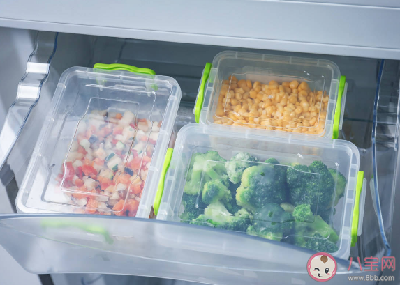 夏天小心冰箱型腹瀉 如何防止冰箱型腹瀉 夏天小心冰箱型腹瀉 如何防止冰箱型腹瀉