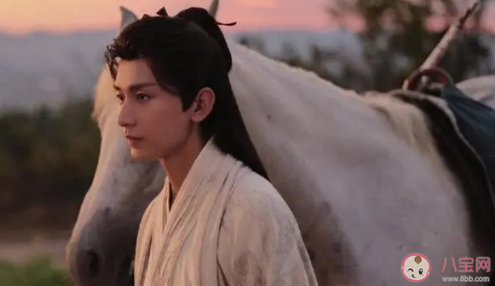 《蓮花樓》李蓮花和誰在一起了 李蓮花結(jié)局是什么