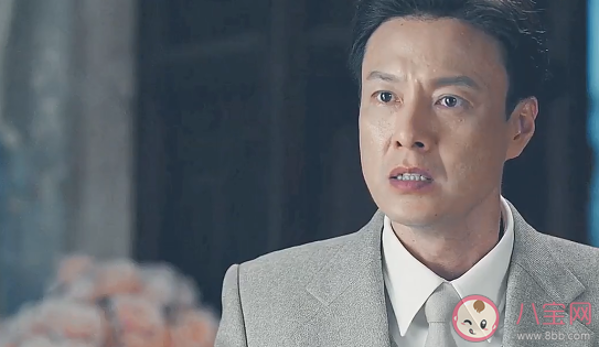 《南洋女兒情》陸雪霖去哪里了 陸雪霖結(jié)局是什么