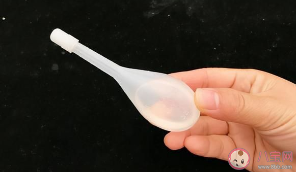 開塞露用了多久能排出大便 開塞露能經(jīng)常用嗎