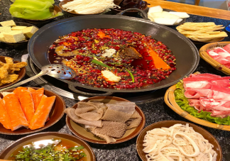 為什么火鍋價(jià)格越來(lái)越貴了 火鍋漲價(jià)的原因是什么