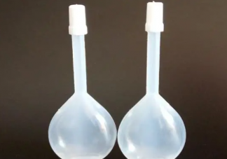 開塞露用了多久能排出大便 開塞露能經常用嗎