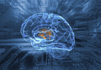 大腦為什么會突然斷片 出現哪些癥狀可能是短暫性全面性遺忘