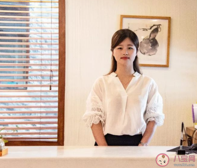 民宿管家職業技能等級評定規范是什么時間開始實施的 螞蟻新村7月3日答案