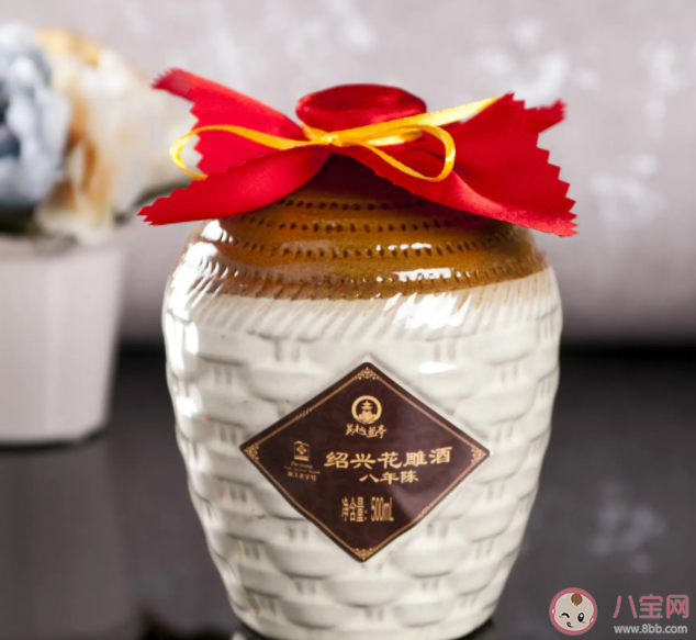 花雕酒是因?yàn)槭裁吹妹?螞蟻莊園7月3日答案