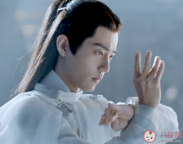 《玉骨遙》首播評價怎么樣 《玉骨遙》劇評怎么寫