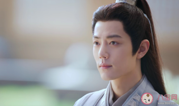 《玉骨遙》首播評價怎么樣 《玉骨遙》劇評怎么寫