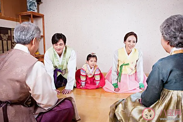 21%的韓國人支持收單身稅 為什么韓國人單身這么多