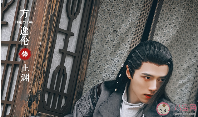 《玉骨遙》止淵結(jié)局是什么 止淵喜歡朱顏嗎