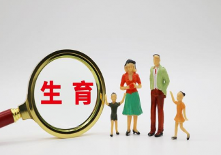 賺錢多和有下一代你會如何選擇 先賺錢還是先有下一代