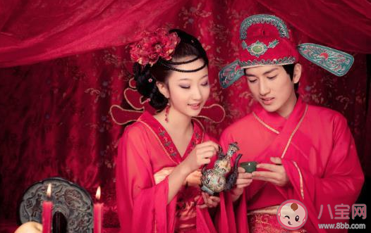 21歲姑娘新婚初夜出血1500ml 初夜都會流血嗎