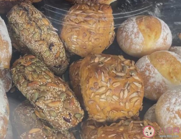 食品能否以盲盒形式銷售嗎 剩菜盲盒為什么會出現