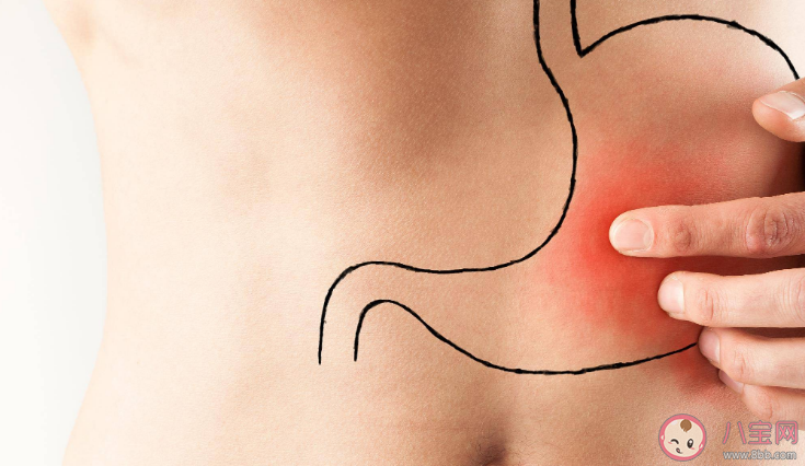 有些炎癥會成為癌癥催化劑是真的嗎 哪些炎癥和癌癥有關