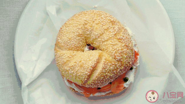 生理期真的光吃不胖嗎 生理期應該怎么吃