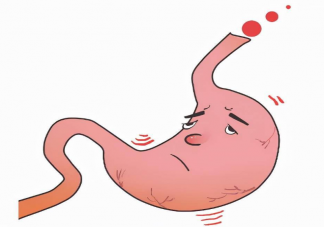 有些炎癥會成為癌癥催化劑是真的嗎 哪些炎癥和癌癥有關