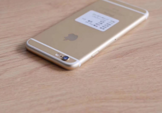 查詢手機(jī)是否正品的最新攻略2023 翻新機(jī)值得購買嗎