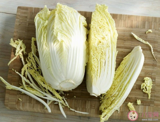 哪一種餐桌上的常見食物是我國本土作物 螞蟻莊園7月6日答案介紹