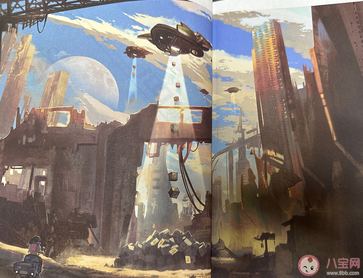 《砸鍋賣鐵去上學(xué)》影視化是真的嗎 《砸鍋賣鐵去上學(xué)》為什么好看