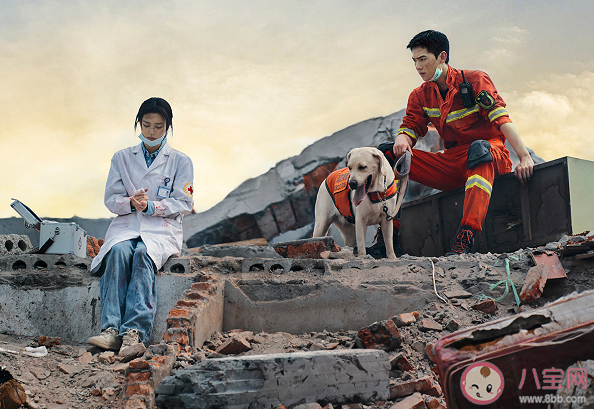 《我的人間煙火》孟宴臣喜歡許沁嗎 孟宴臣結局是什么