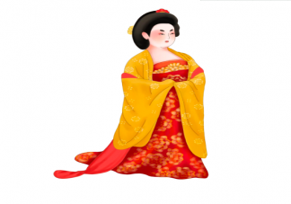 在古代披肩又稱為什么 螞蟻莊園7月6日答案