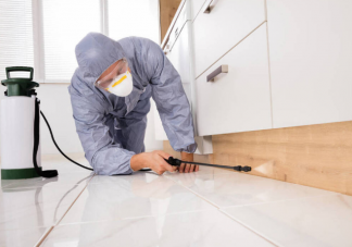 為什么夏季房內(nèi)甲醛反復(fù)超標(biāo) 甲醛超標(biāo)的標(biāo)準(zhǔn)是什么