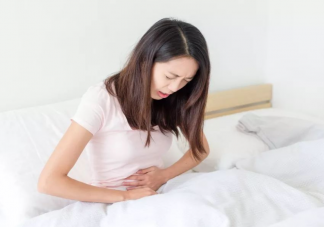 痛經和生孩子沒啥大關系嗎 生孩子后痛經會好嗎