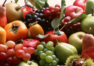 專家建議夏季吃這四種瓜 夏天應該多吃什么水果