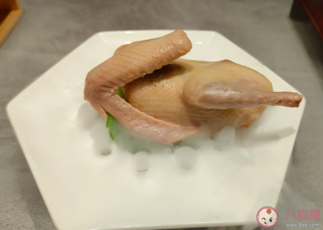 吃預(yù)制菜有什么壞處 預(yù)制菜食用建議 吃預(yù)制菜有什么壞處 預(yù)制菜食用建議