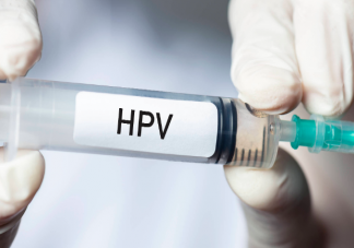 從感染HPV到宮頸癌需要多久 做好這些事兒和HPV說拜拜
