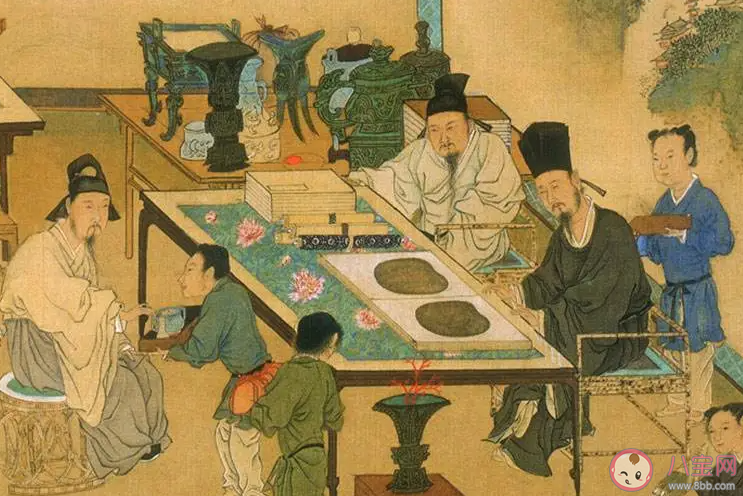 螞蟻莊園古代學校在夏季放假主要是為了 小課堂7月8日答案 螞蟻莊園古代學校在夏季放假主要是為了 小課堂7月8日答案