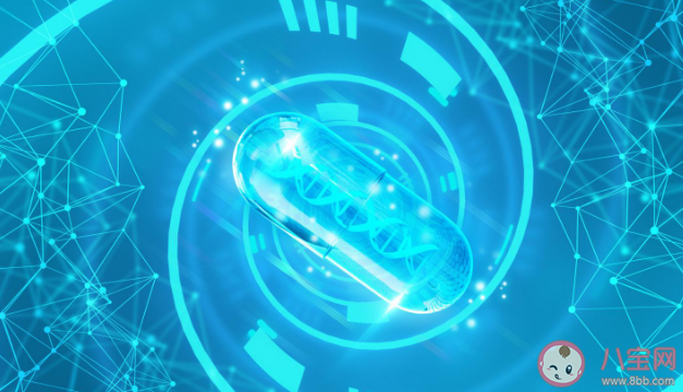 警惕葉黃素危害 購買葉黃素產(chǎn)品需要注意什么 警惕葉黃素危害 購買葉黃素產(chǎn)品需要注意什么