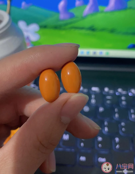 警惕葉黃素危害 購買葉黃素產(chǎn)品需要注意什么 警惕葉黃素危害 購買葉黃素產(chǎn)品需要注意什么