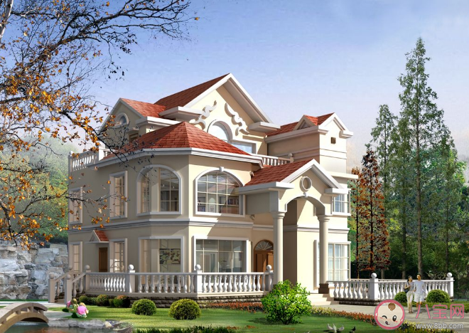 男子賣3套房換別墅剛到手就后悔是怎么回事 買別墅要考慮好什么