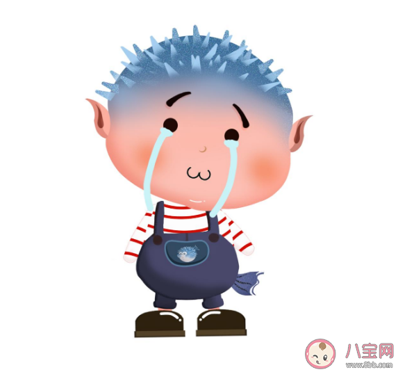 為什么有些人很怕熱 怕熱的人怎么扛過(guò)夏天 為什么有些人很怕熱 怕熱的人怎么扛過(guò)夏天