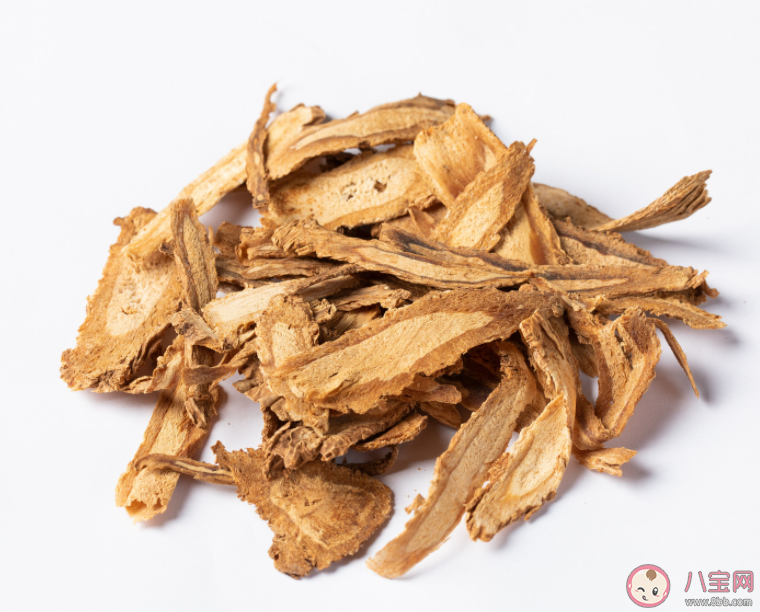 當(dāng)歸價(jià)格3個(gè)月暴漲113%是什么原因 當(dāng)歸有什么價(jià)值