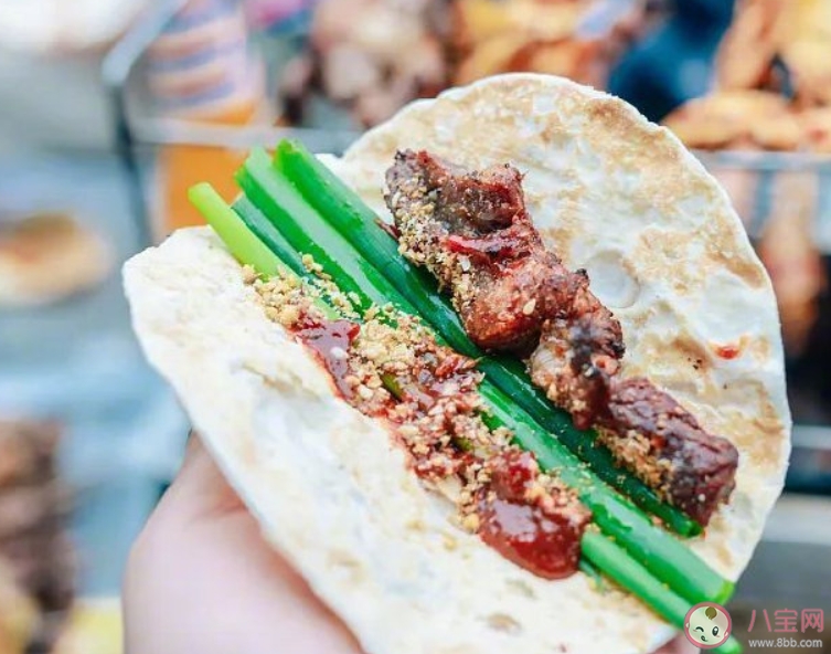 夏天來了淄博燒烤卻要涼了嗎 淄博燒烤熱度降低了嗎