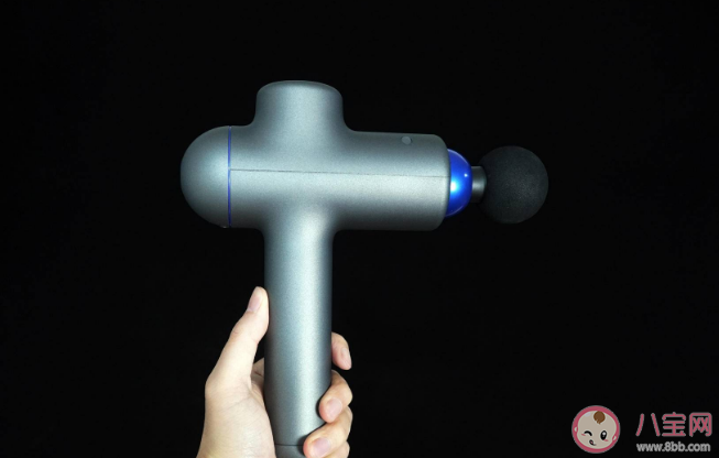 筋膜槍按摩眼睛會導致白內障嗎 筋膜槍四大禁忌人群 筋膜槍按摩眼睛會導致白內障嗎 筋膜槍四大禁忌人群