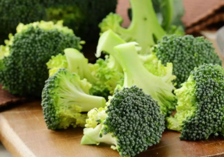 以下哪種西藍(lán)花更新鮮 螞蟻莊園7月9日答案